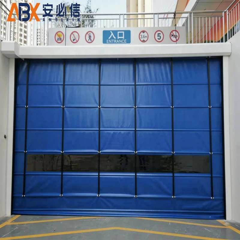 河源市背带门